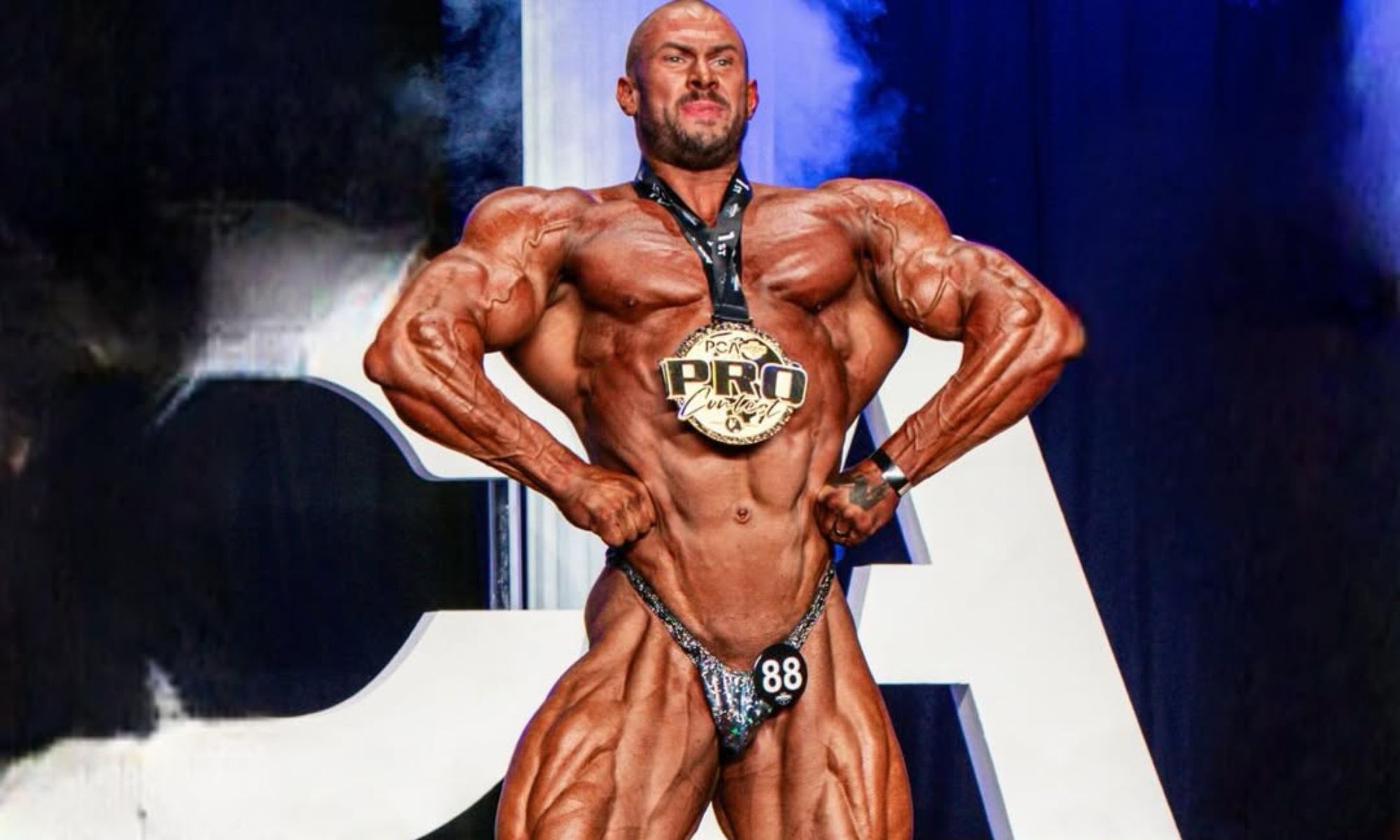 Luboš Chládek
